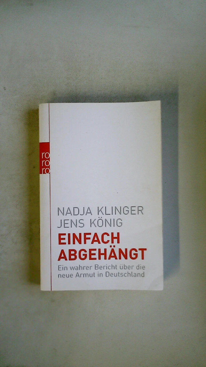Bild 1 von 1