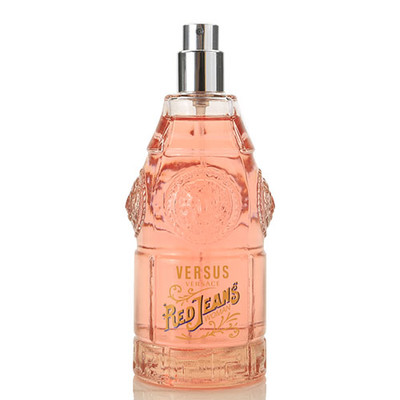 Versace Jeans Fragrances Each Sold Separately | eBay