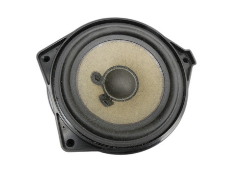 Lautsprecher Rechts Vorne für Mercedes S205 W205 14-18 A2228200202 A2053200902