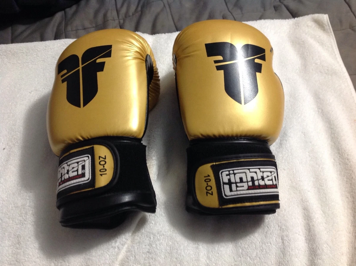 Ebay Martial Arts Equipment