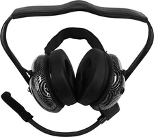 Navatlas NB200 Headset