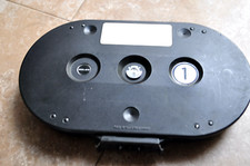 Bolex 400 magazine for Bolex H16 RX 5 rex SB EBM SBM camera