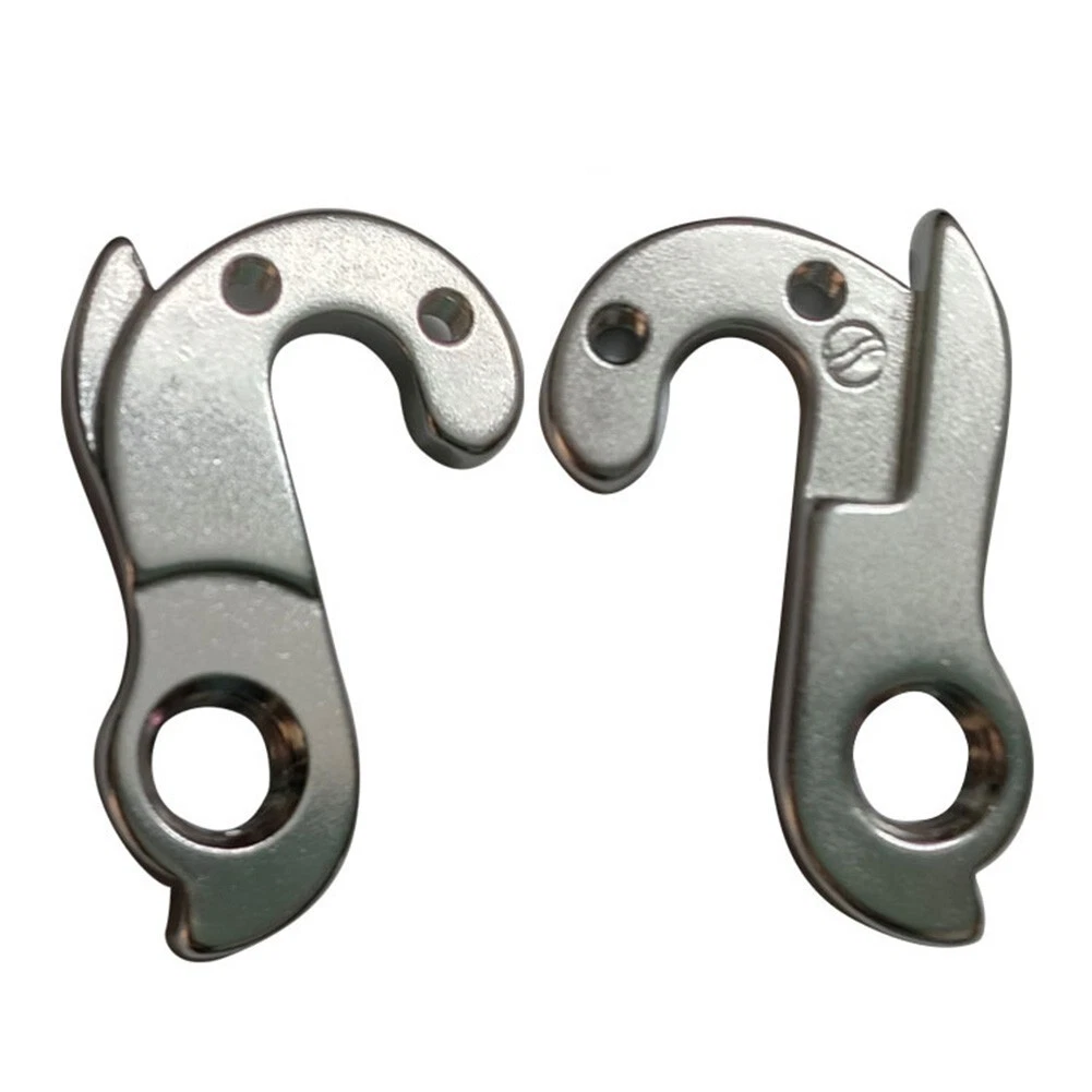 MTB Bike Bicycle REAR DERAILLEUR GEAR MECH HANGER For 161 Giant TCR OCR FCR