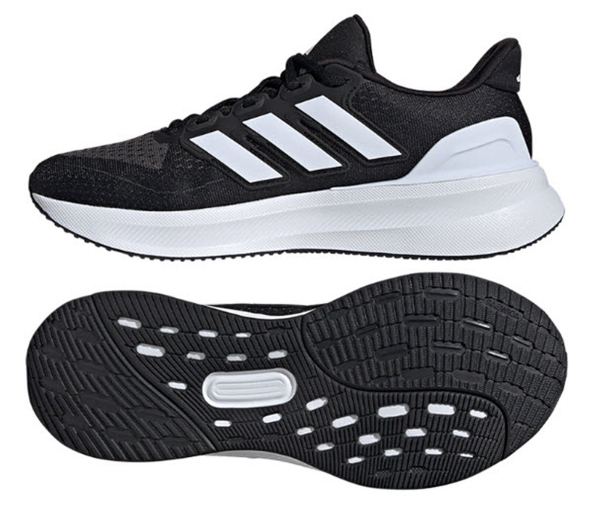 adidas gazelle silver green womens Men's adidas Adifom Climacool Shoes main image 1