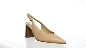 marc fisher zania slingback