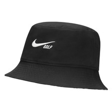 Protect Ventilated Bucket Hat Cap Gray 