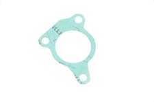 59032065000  Magura Kupplungsnehmerzylinder Nehmerzylinder Dichtung f&uuml;r KTM Beta