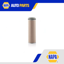 Secondary Air Filter CF1600 Mann 1905620 81084050011 81084050013 3880947104 New