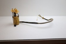 Carburateur Volvo S60