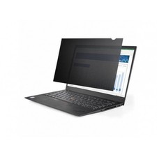 Startech 156L-PRIVACY-SCREEN 15.6 LAPTOP PRIVACY FILTER - COMPUTER PRIVACY SCREE