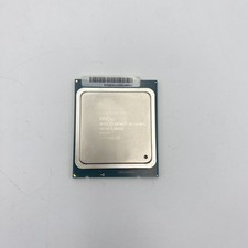 IBM Intel Xeon E5-2650v2 8-Core 2.60GHz Processor SR1A8 E5-2650V2 40X7390
