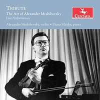 Tribute / Various - Cd - G3Z