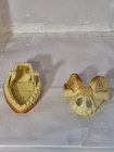 Vintage MOTU Slime Pit Parts He Man Mattel