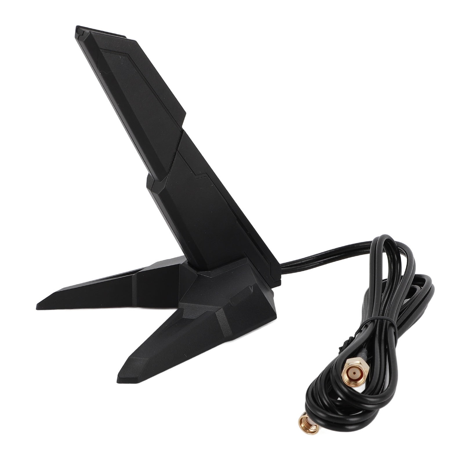 ¸WiFi Antenna Extension Cable 12DB 2.4G 5G 6G WIFI6E WiFi Antenna Extender For