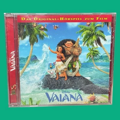 Zoomania - Das Original-Hörspiel zum Film - Bild 1 von 3