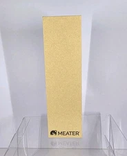 MEATER The Original True Wireless Smart Meat Thermometer OSC-MT-ME01 - NEW