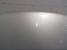 Capot Volkswagen SHARAN