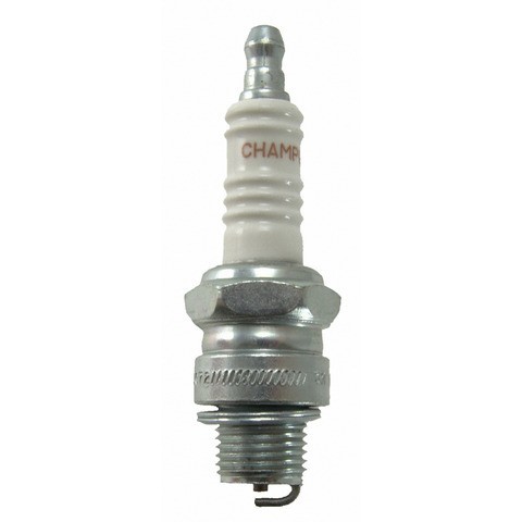 Champion 844-1 Spark Plug