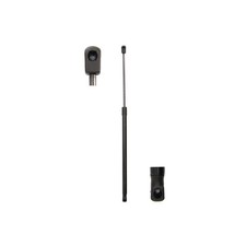 GAS SPRING, BOOT/CARGO AREA LEFT OR RIGHT FOR RENAULT MAGNUM TECHNOLOGY