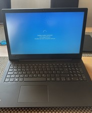 Lenovo Laptop 15,6 Zoll, 1TB Speicher Windows 11, Intel Celeron
