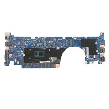 5B21K85602 For Lenovo ThinkPad L13 Yoga Gen 2 Motherboard i5-1135G7 16G