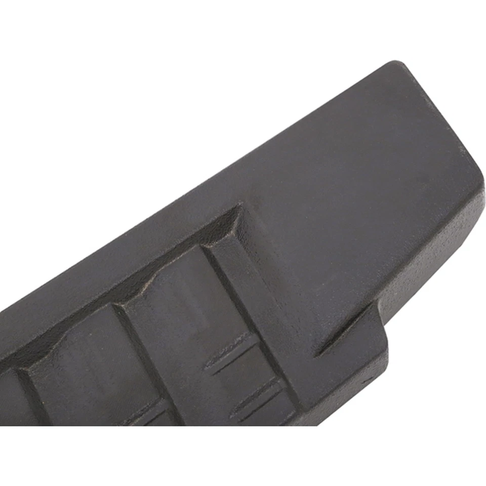 Dee Zee DZ16621 Running Boards Set of 2 for Chevy Ram Truck F250 F350 F150 Pair - Image 2 of 4