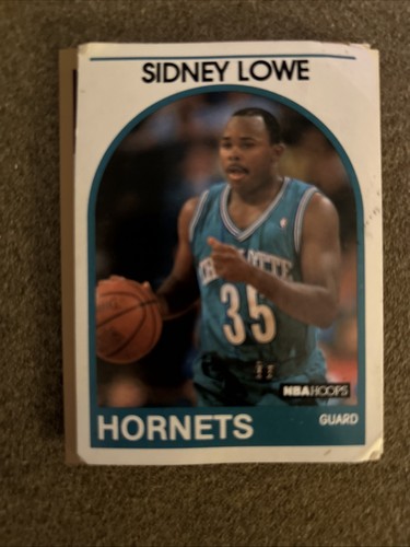Vintage 100 Basketball Card Lot Assorted Hall of Fame Rookies Etc 1990’s-2000’s - Picture 21 of 21