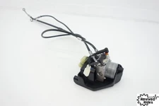 23-25 KTM 790 890 Adventure Oem Abs Pump Unit Module Brake Line  A61042031044