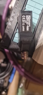  OMRON  E3Z-R86  