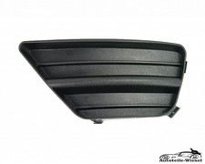 Stoßstange Gitter Vorne Links für Ford Focus I Turnier Stufenheck 01-05