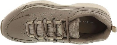 Easy Spirit Romy Women Comfort Walking Sneakers Size 10M New Box