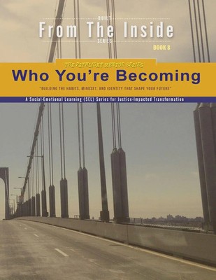 Aaron B Kershaw (u. a.) | Who You're Becoming | Taschenbuch | Englisch (2026)