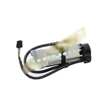 1PC New 3HAC056112-001 IRB910SC ABB Robot Four Axis Motor