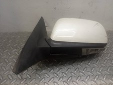 Retroviseur gauche (ou coque) Chevrolet EPICA