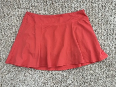 Lilly Pulitzer Tennis Skort Size Small