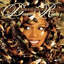 Bridges von Reeves,Dianne | CD | Zustand gut