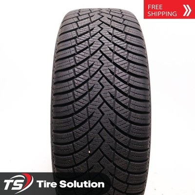 Used 225/60R17 Pirelli Scorpion WeatherActive - 99H - 9/32