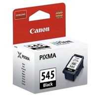 Canon PG-545 Tintenpatrone - Schwarz