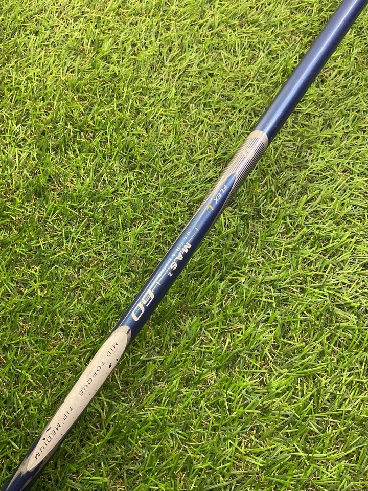 TaylorMade R580 Ladies 10.5° Driver - Image 4 of 4