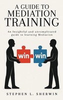 Stephen L. Sherwin | A Guide To Mediation Training | Buch | Englisch (2025)