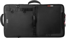 Gator ICON Series Bag for Large DJ Controllers
