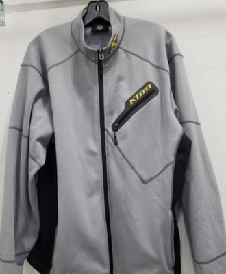 Klim Inferno mid-layer jacket Motorcycle Men's XL (N02263000)