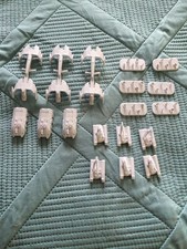 Tt Combat Dropzone Commander Mini Loose 10mm Ucm Collection Lot Tt Combat Dropzone Commander Mini Loose 10mm Ucm Collection Lot