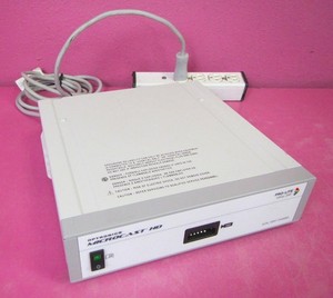 Optronics MicroCast S60212 HD Pro-Lite Surgical Microscopy Camera Control Unit