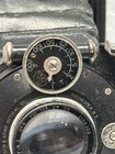 KODAK •MODEL A 3-A SPECIAL — photo 6