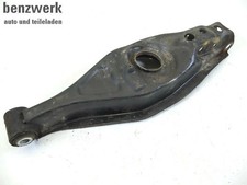 Mercedes W201 W124 R129 Federlenker Querlenker hinten Hinterachse 1243505206 ?? Mercedes W201 W124 R129 Federlenker Querlenker hinten Hinterachse 1243505206 ??