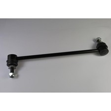 ✅ YAMATO LINK/COUPLING ROD STABILISER BAR RIGHT FRONT J61084YMT NEU DE STOCK