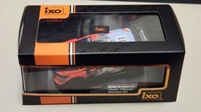 ixo 1/43  Hyundai i20 N Rally1 wrc 2024 835926