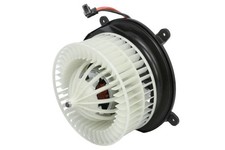 Souffleur pour MERCEDES CLS (C219), E T-MODEL (S211), E (VF211), E (W211)