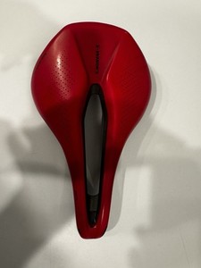 Specialized Power Arc Expert | eBay